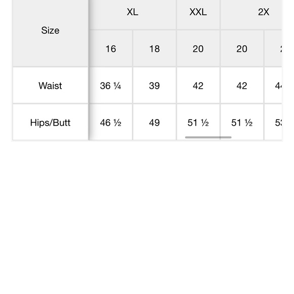 NWT OLD NAVY Slouchy Straight Non-Stretch Jean Cut-Off Short Overalls3.5-inch - Picture 9 of 9